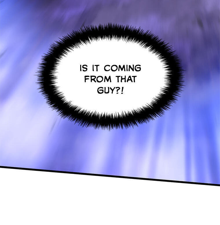 Solo Leveling, chapter 179.18, image 128