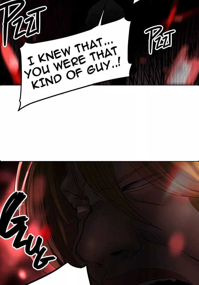 Tower of God, chapter 261, image 46