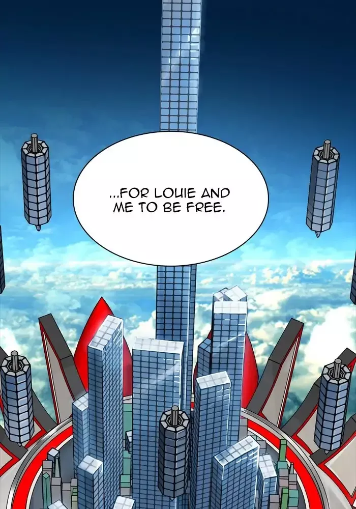 Tower of God, chapter 426, image 79