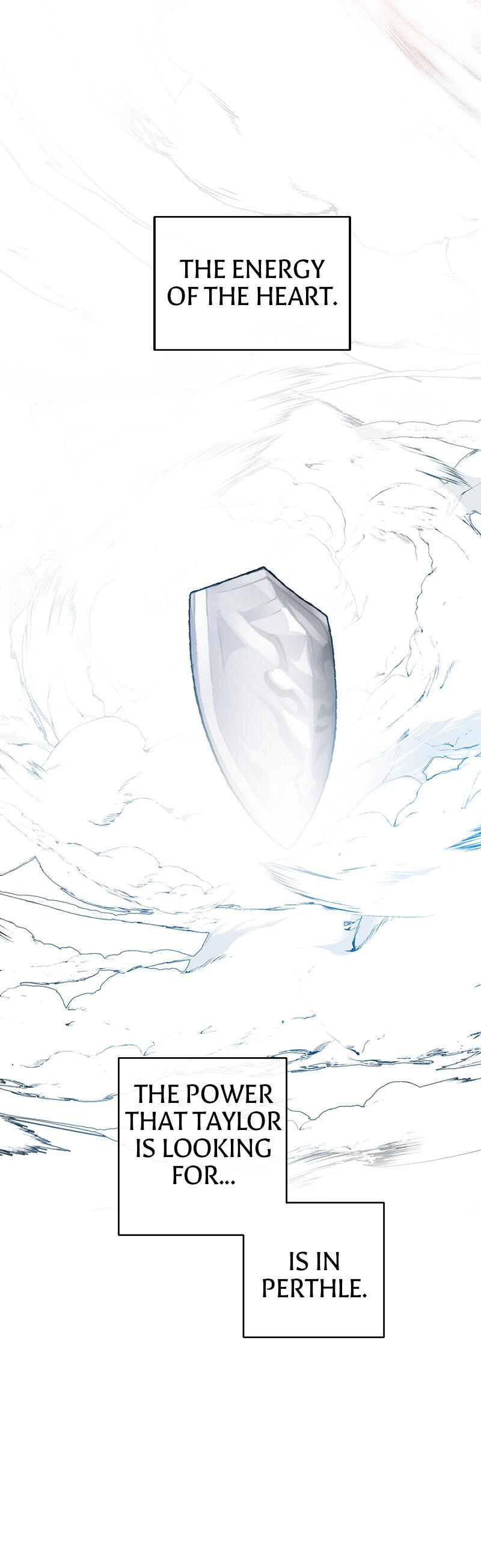 Trash of the Count’s Family, chapter 22, image 10