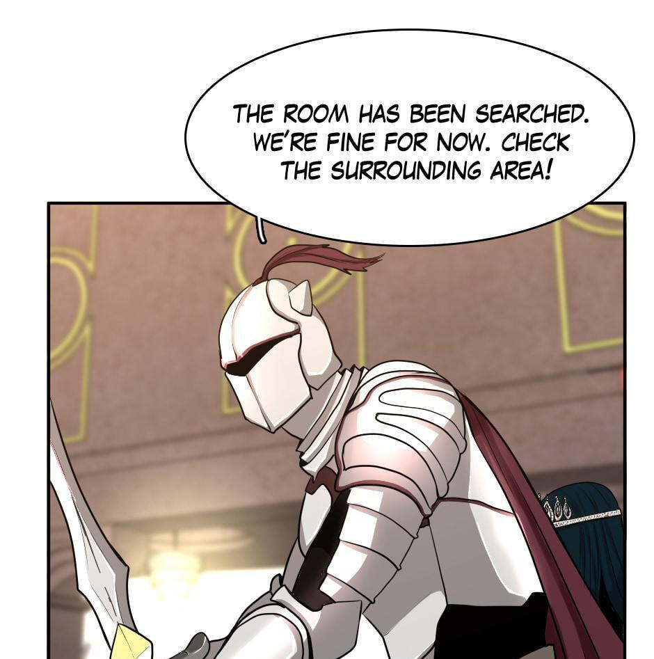 The Beginning After the End, chapter 42, image 17