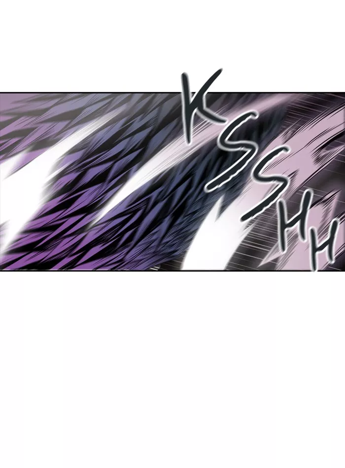 Tower of God, chapter 448, image 28
