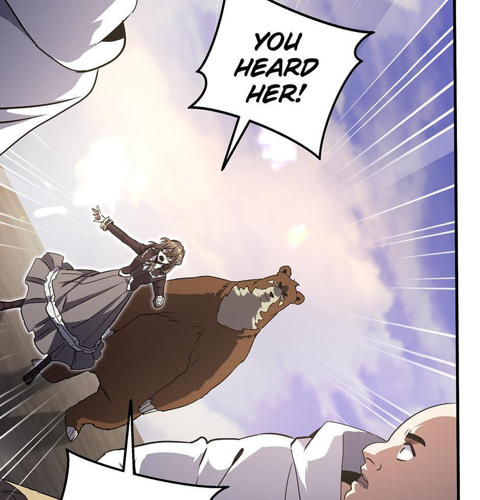 The Beginning After the End, chapter 195, image 79