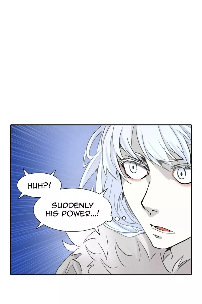 Tower of God, chapter 326, image 27
