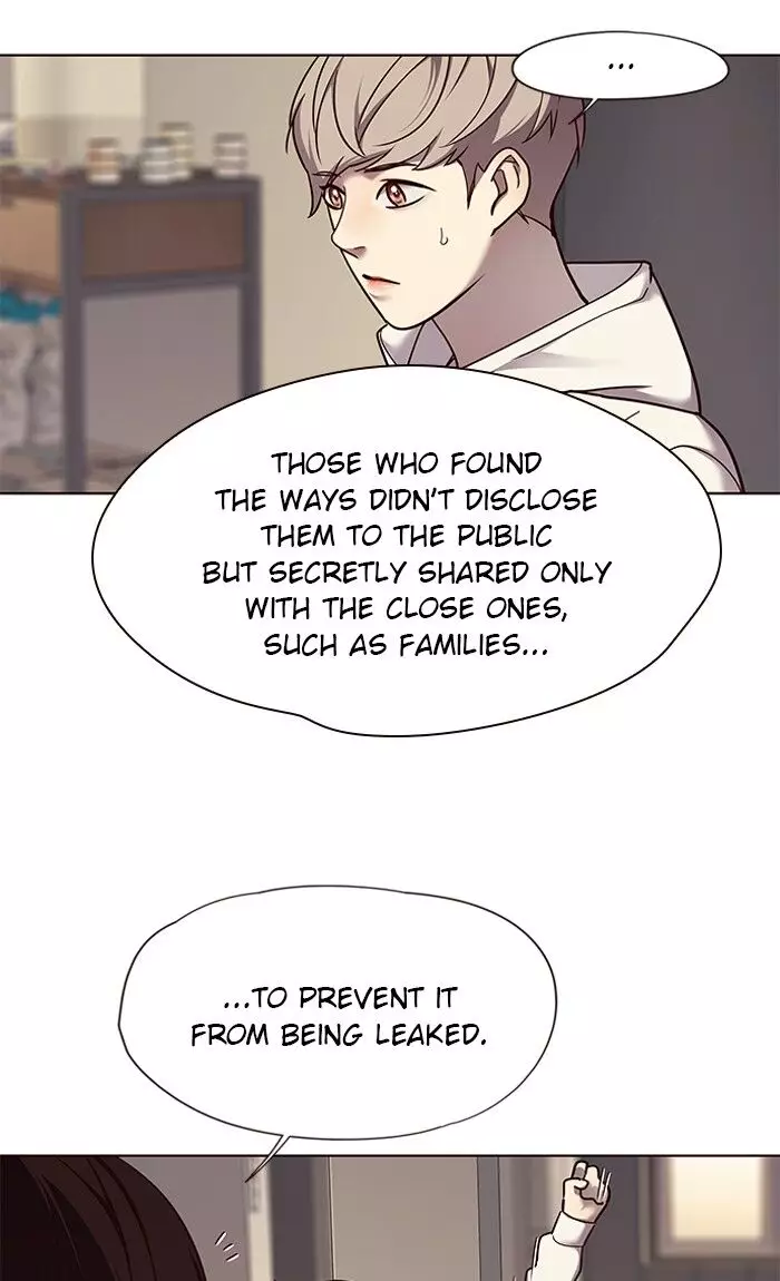 Eleceed, chapter 65, image 44