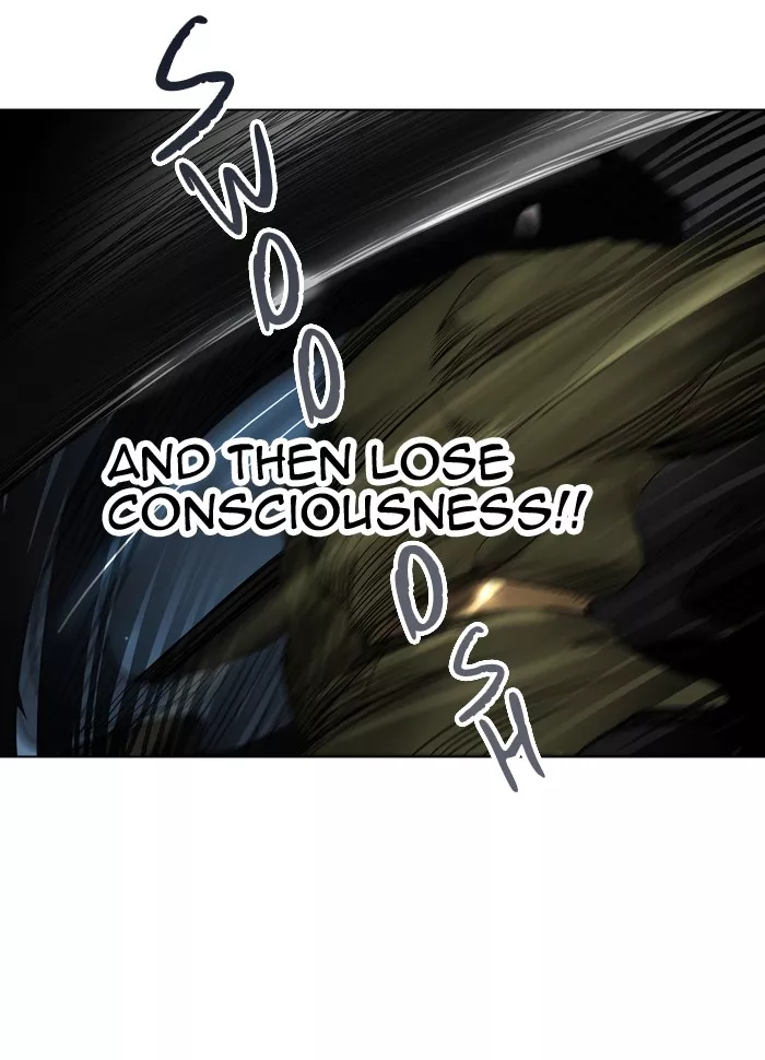Tower of God, chapter 271, image 33