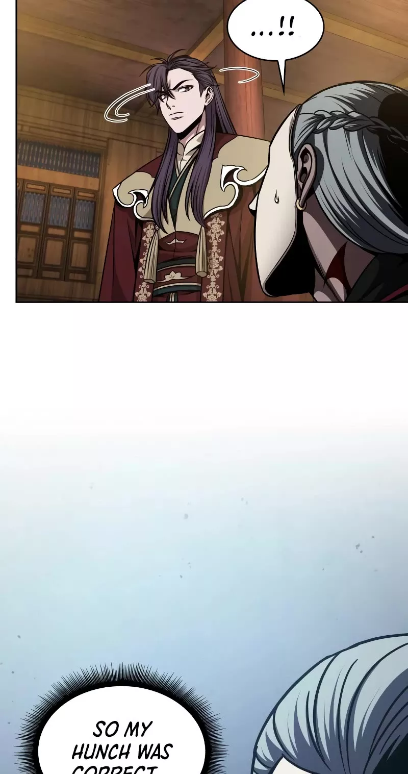 Nano Machine, chapter 127, image 5