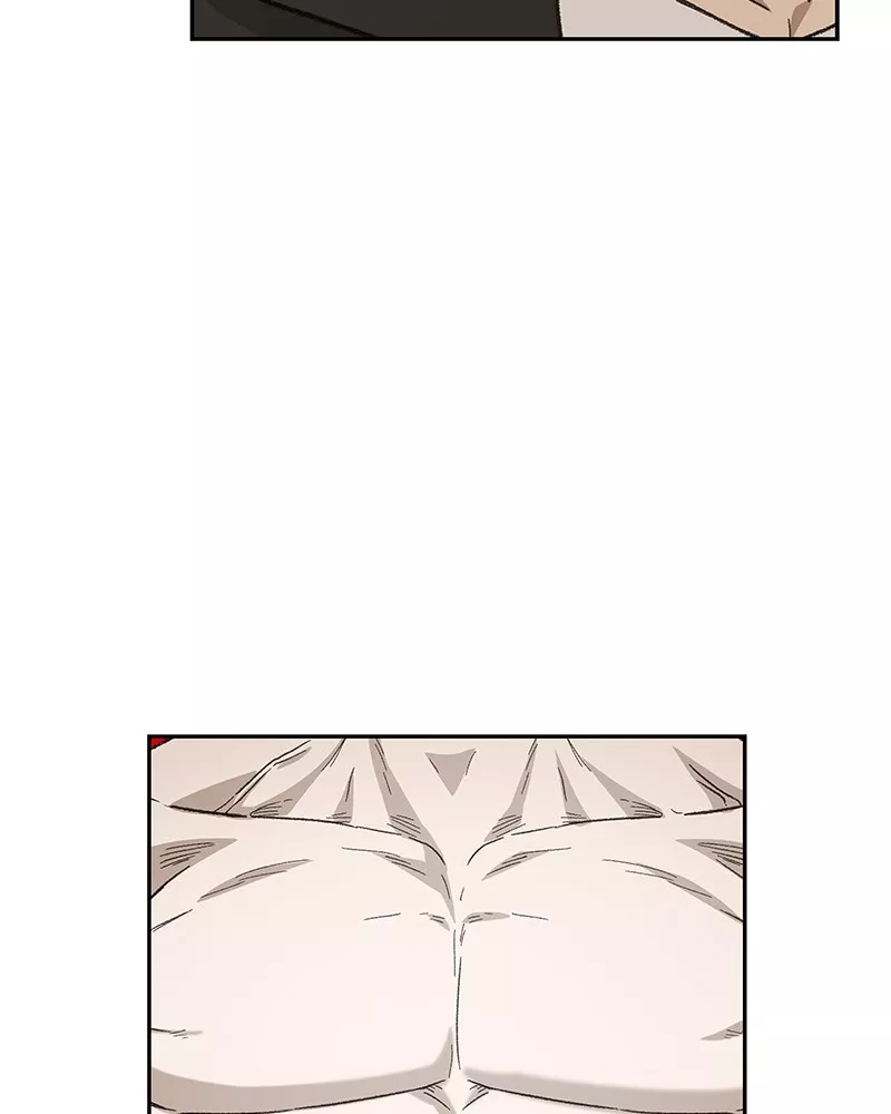 The Boxer, chapter 78, image 11