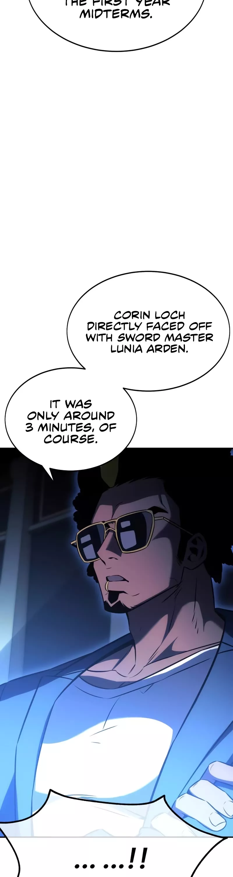 I Killed the Main Player, chapter 22, image 79