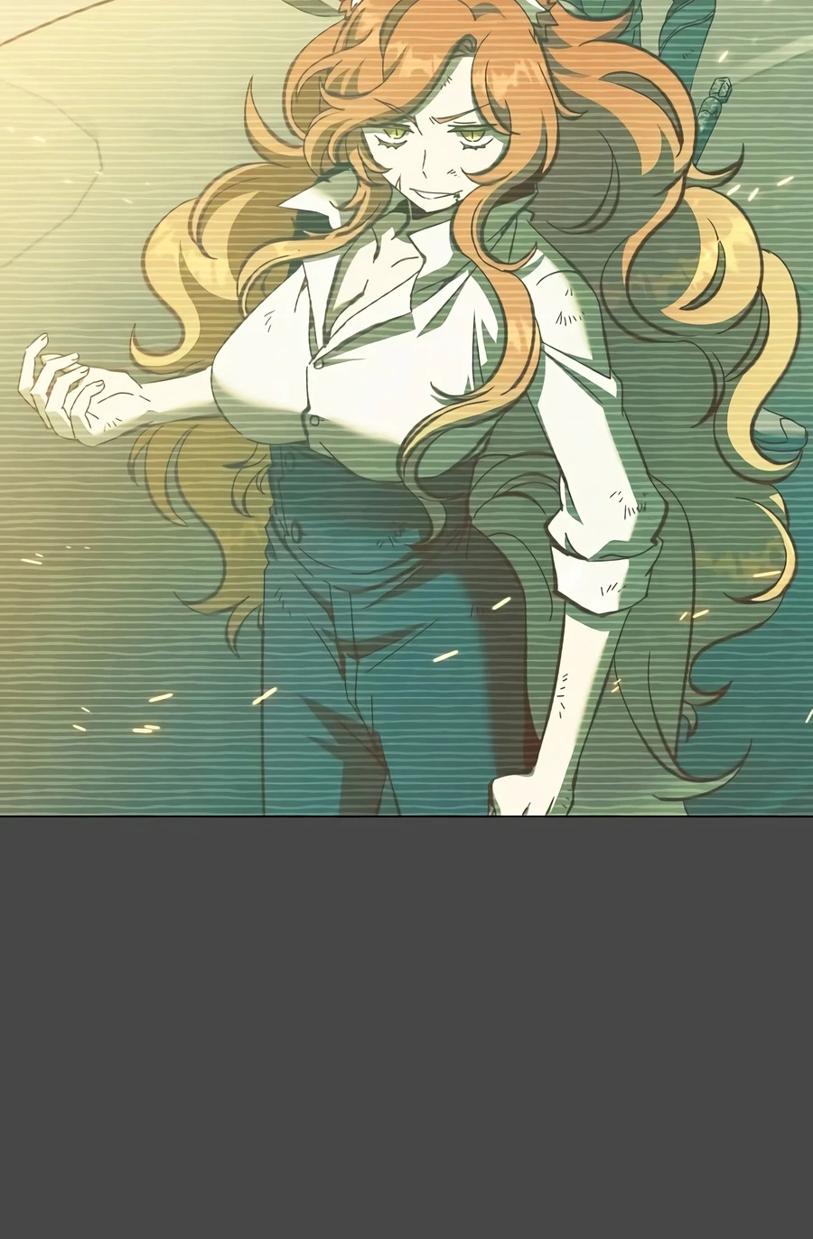 The Max Level Hero has Returned!, chapter 236, image 11
