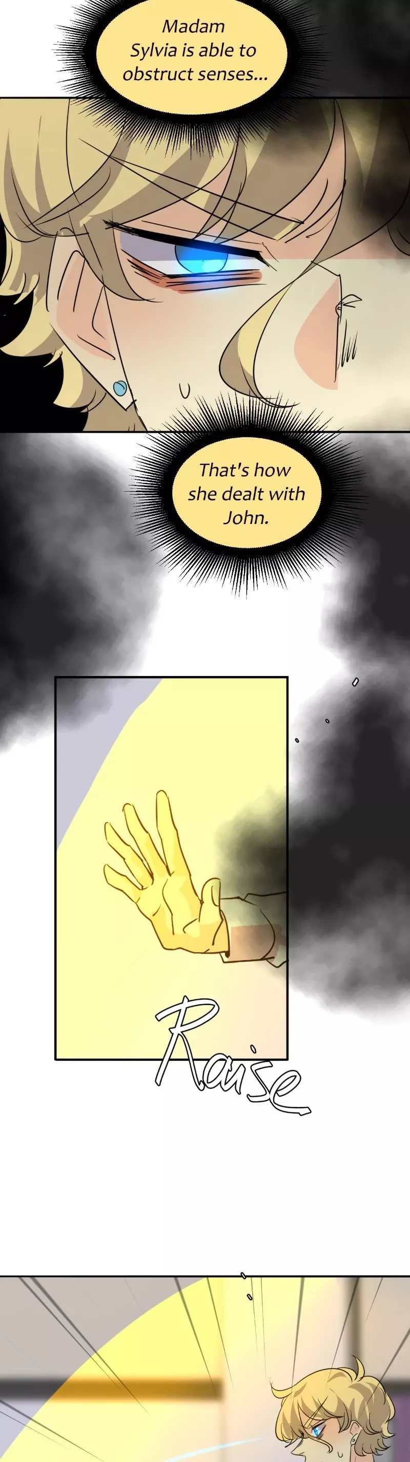 unOrdinary, chapter 352, image 54