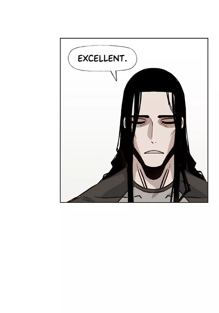 The Boxer, chapter 25, image 39