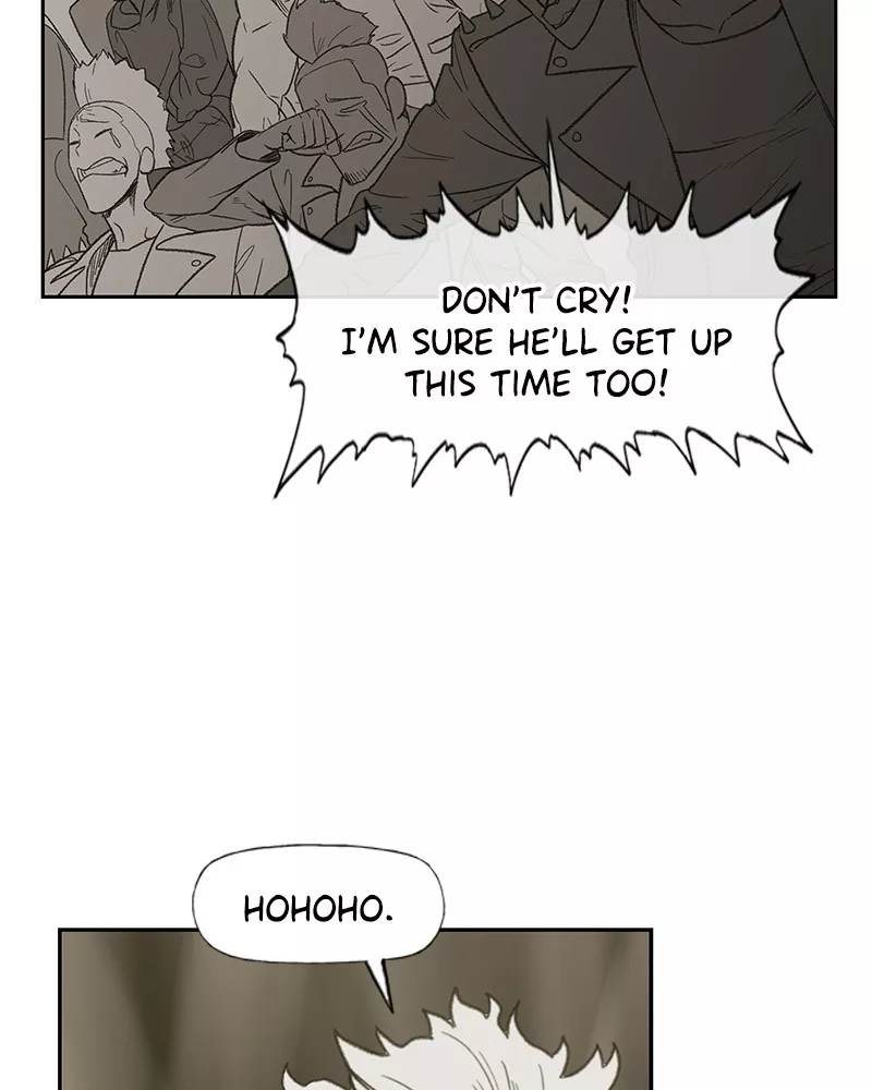 The Boxer, chapter 77, image 67
