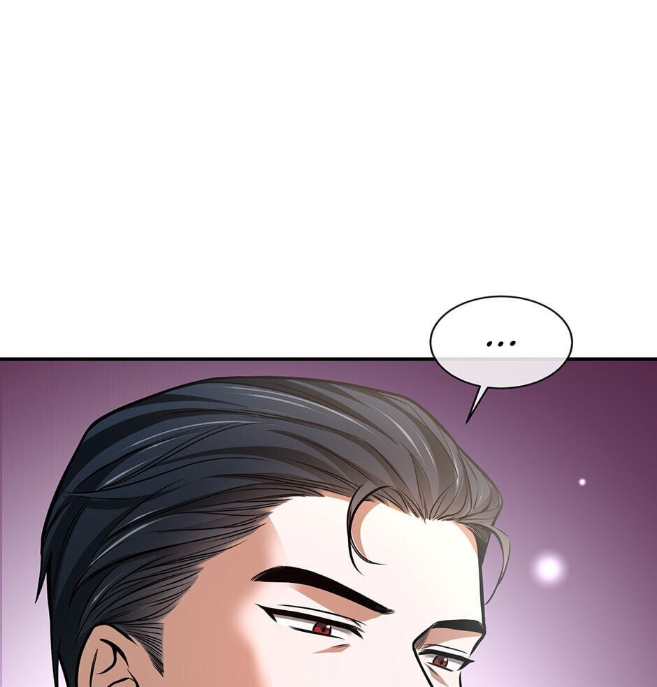The Beginning After the End, chapter 175.2, image 39