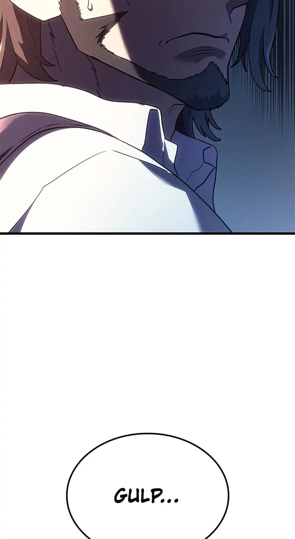 Revenge of the Baskerville Bloodhound, chapter 12, image 149