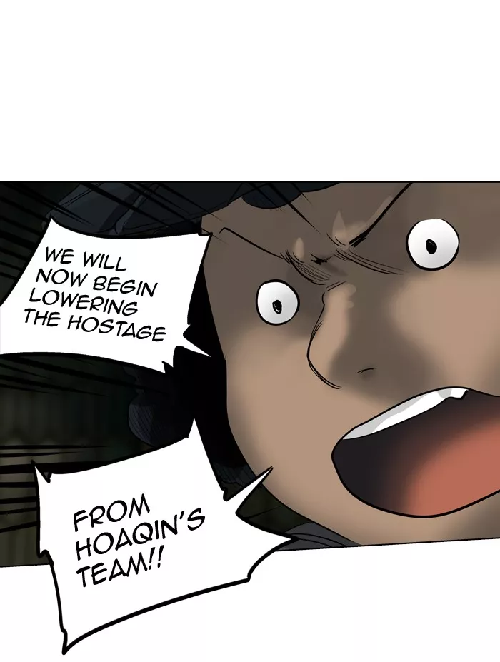 Tower of God, chapter 269, image 43