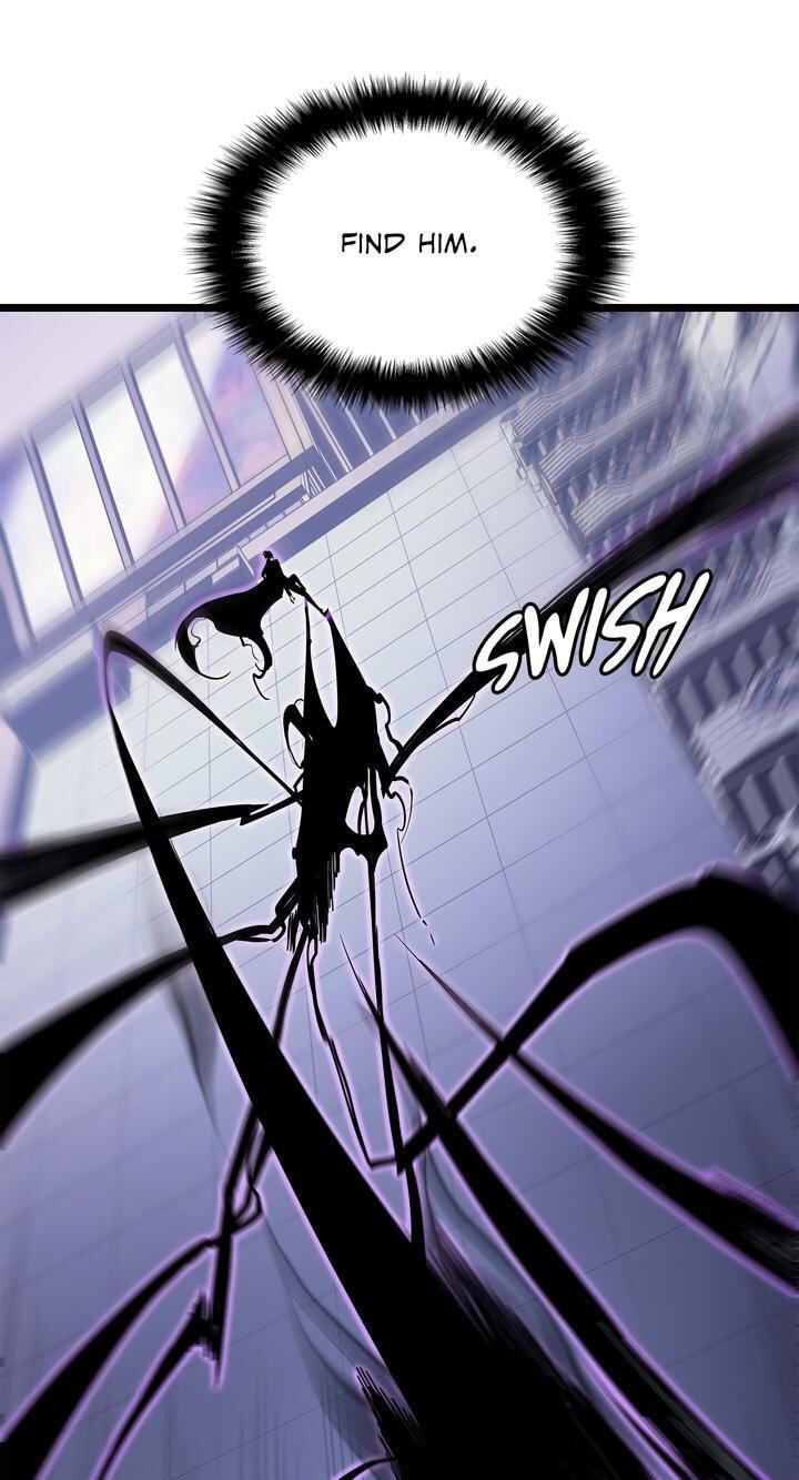 Solo Leveling, chapter 143, image 86