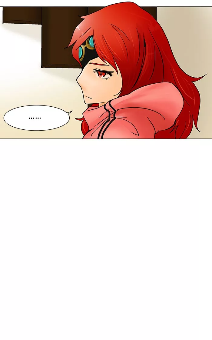 Tower of God, chapter 29, image 4