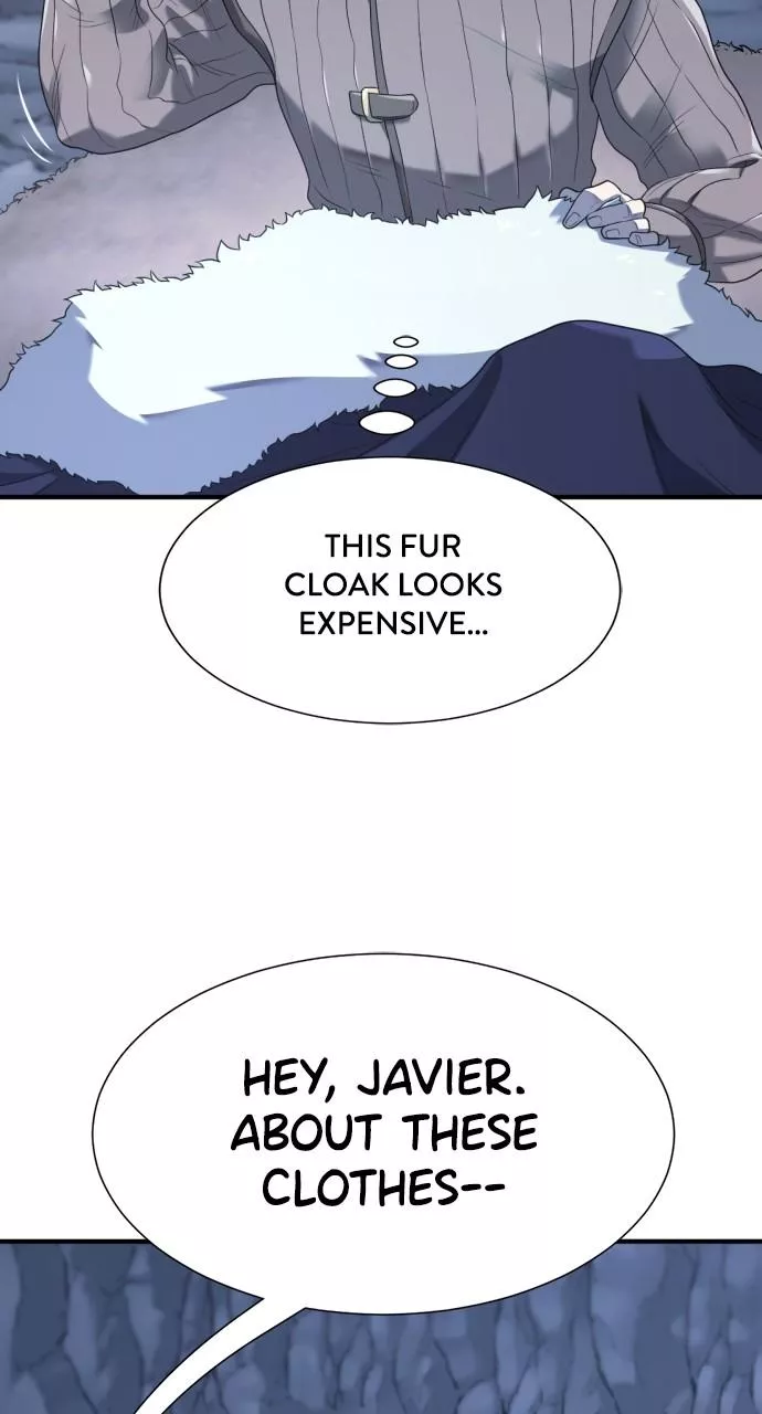 The Greatest Estate Developer, chapter 174, image 31