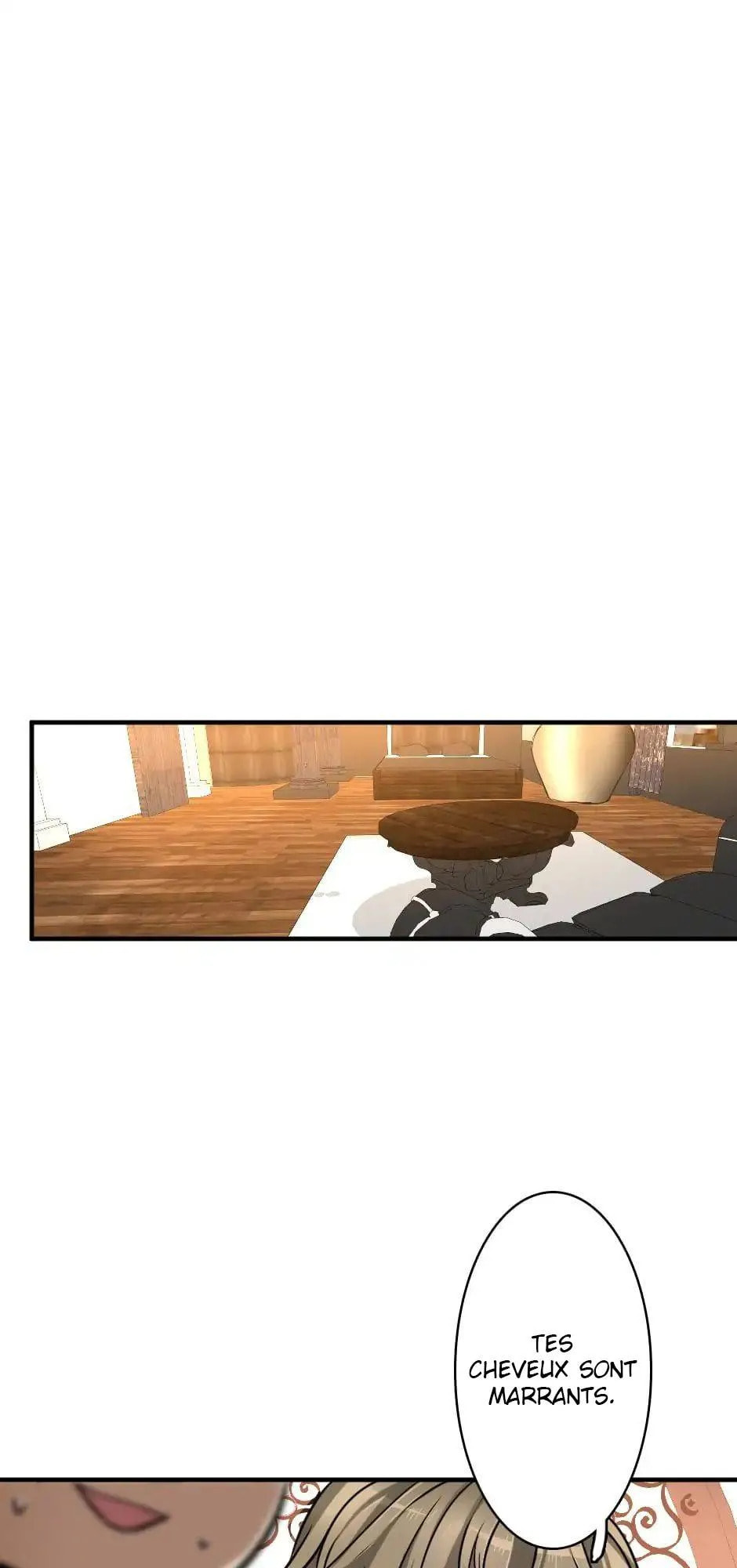 The Beginning After the End, chapter 23, image 6