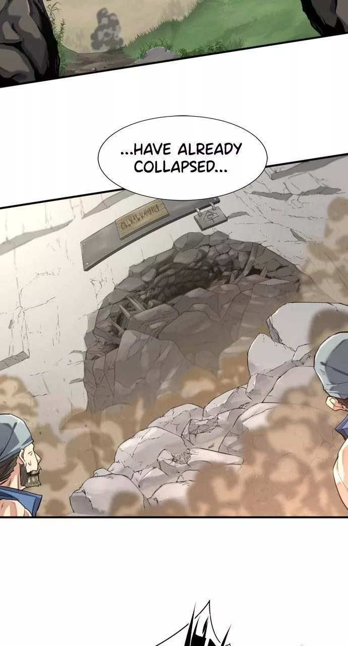 The Greatest Estate Developer, chapter 187, image 96