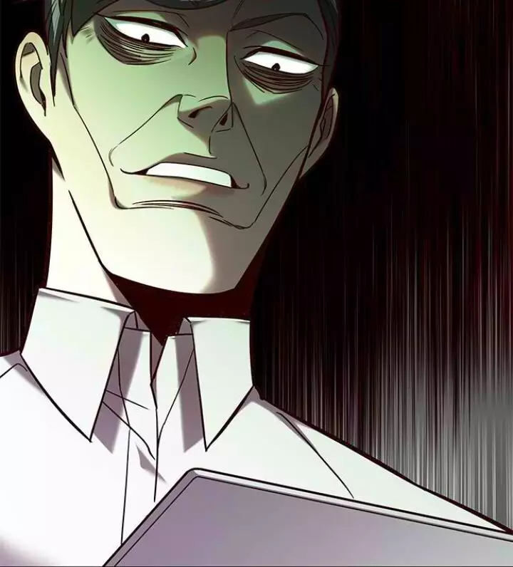 Eleceed, chapter 94, image 5
