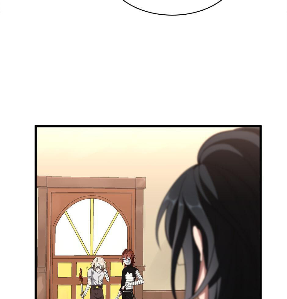 The Beginning After the End, chapter 72, image 112