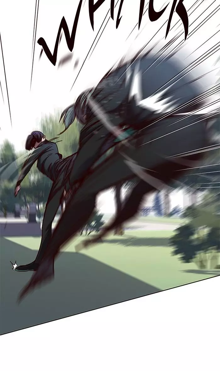 Eleceed, chapter 74, image 52