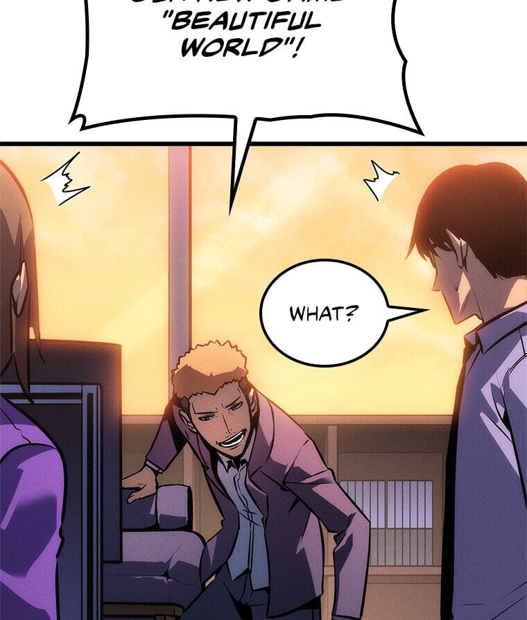 Solo Leveling, chapter 179.2, image 139