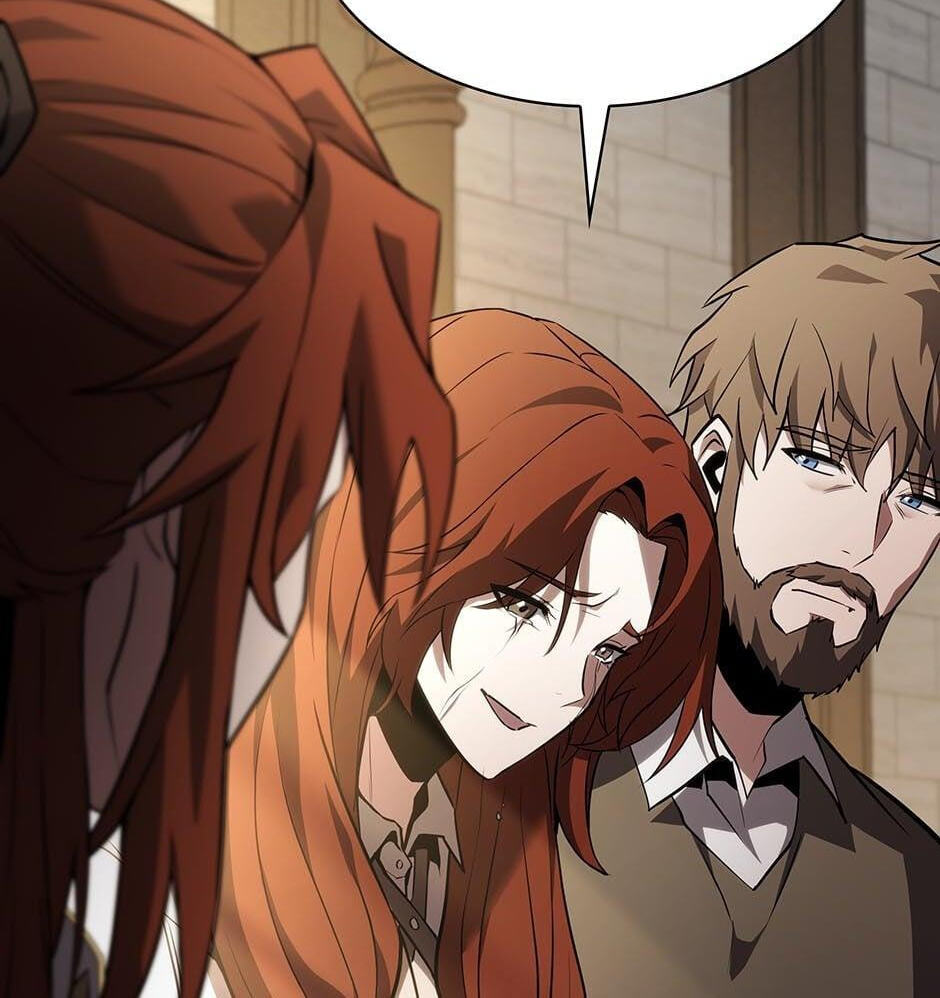 The Beginning After the End, chapter 179, image 143