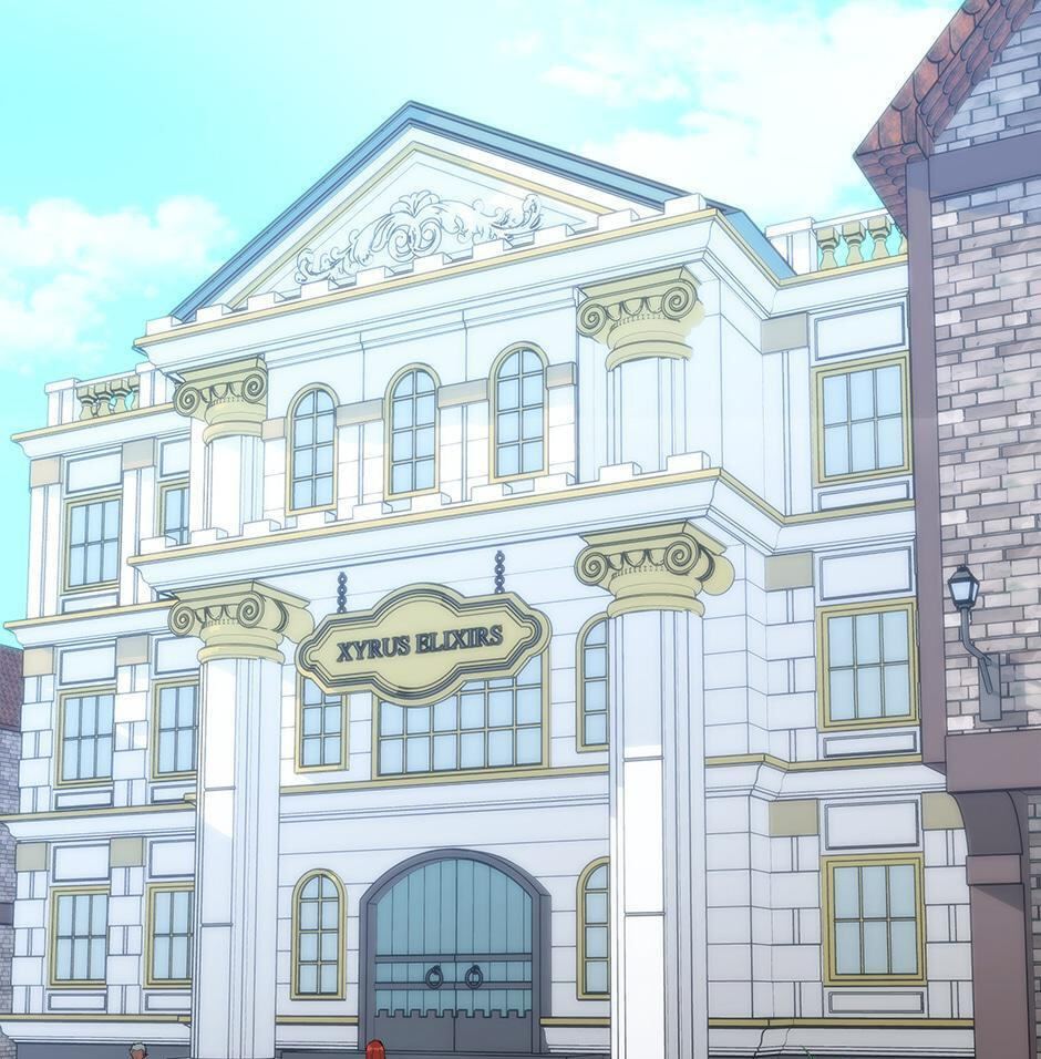 The Beginning After the End, chapter 121, image 110
