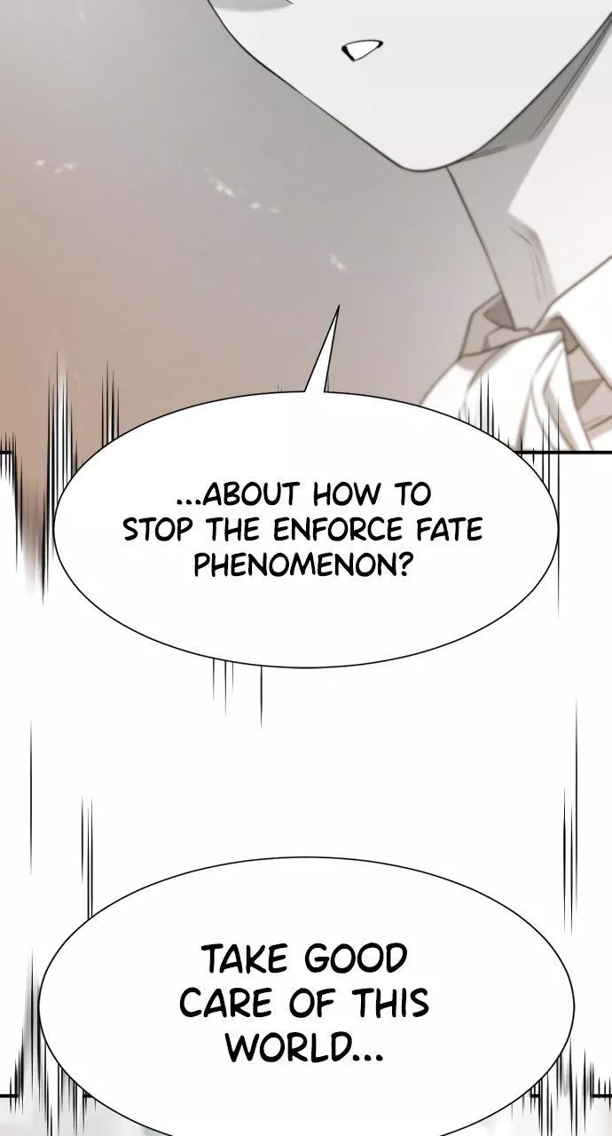 The Greatest Estate Developer, chapter 194, image 39