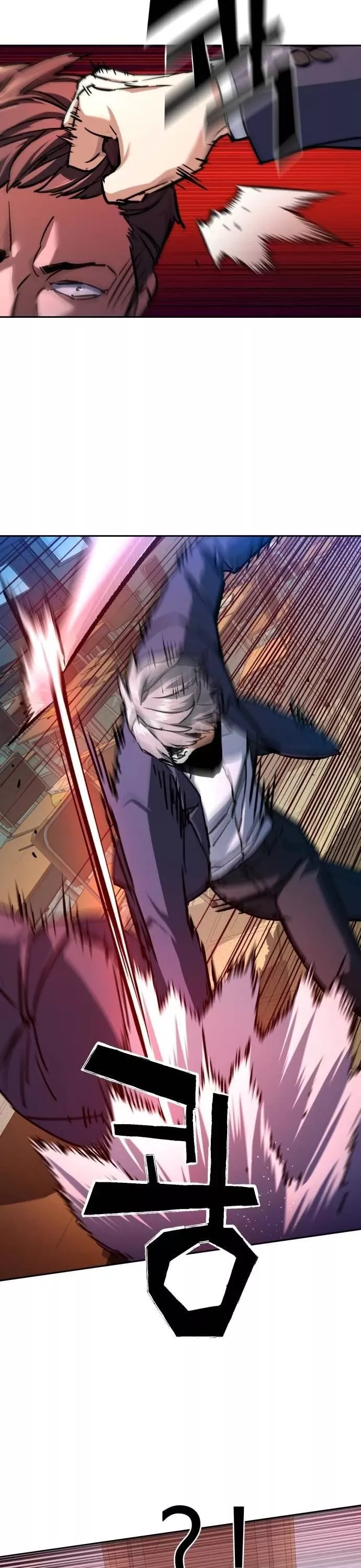 Teenage Mercenary, chapter 197, image 18