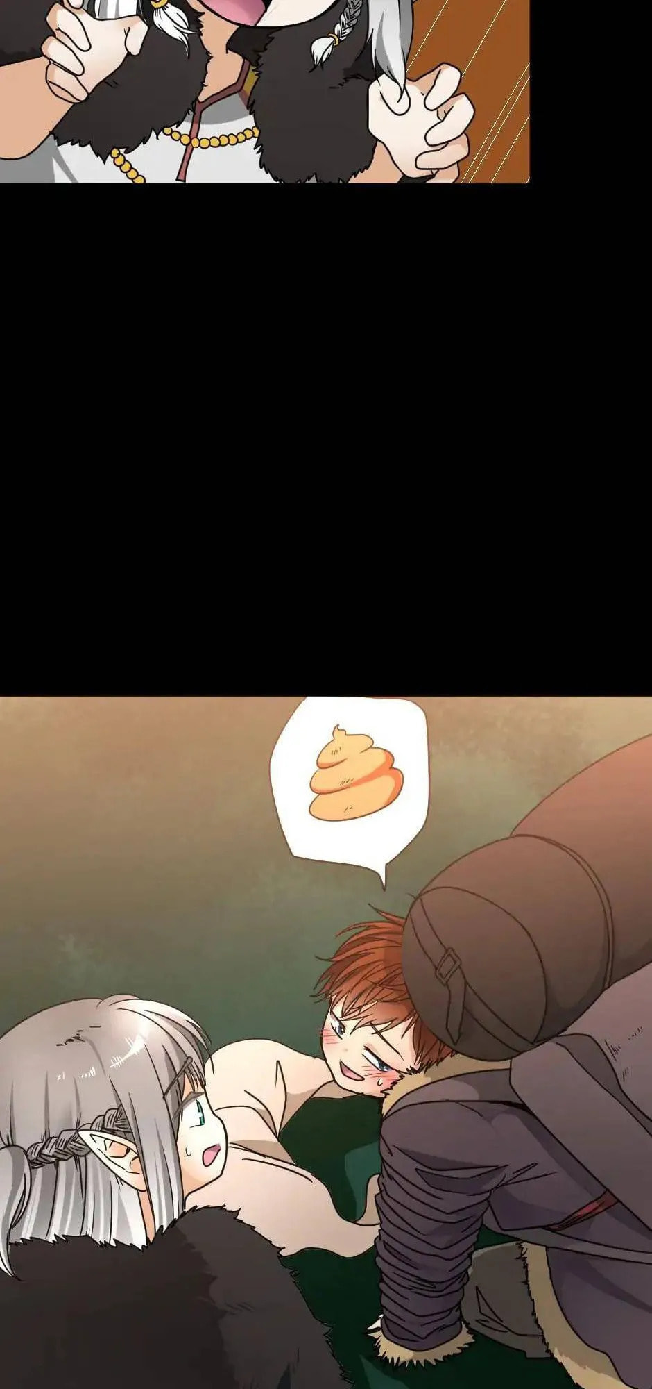 The Beginning After the End, chapter 19, image 42