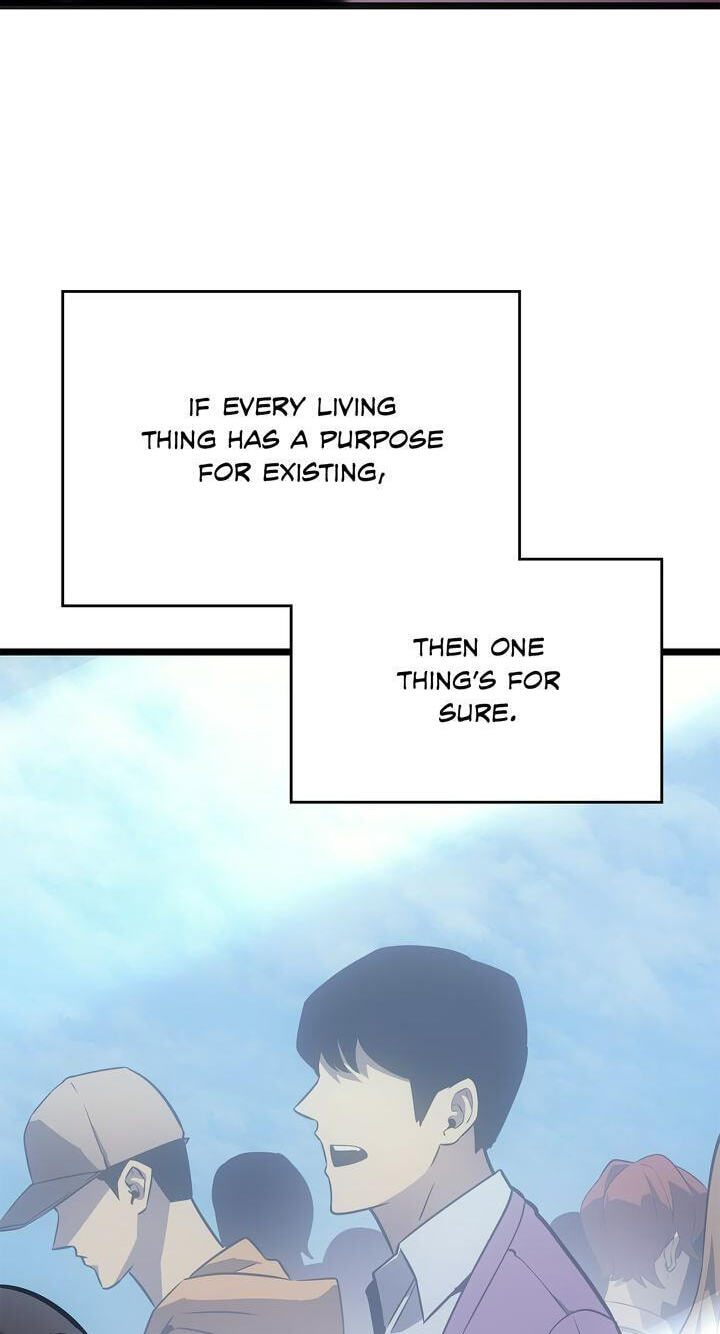 Solo Leveling, chapter 179, image 50