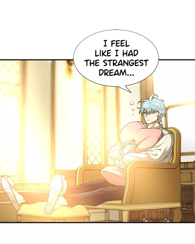 The Greatest Estate Developer, chapter 68, image 96