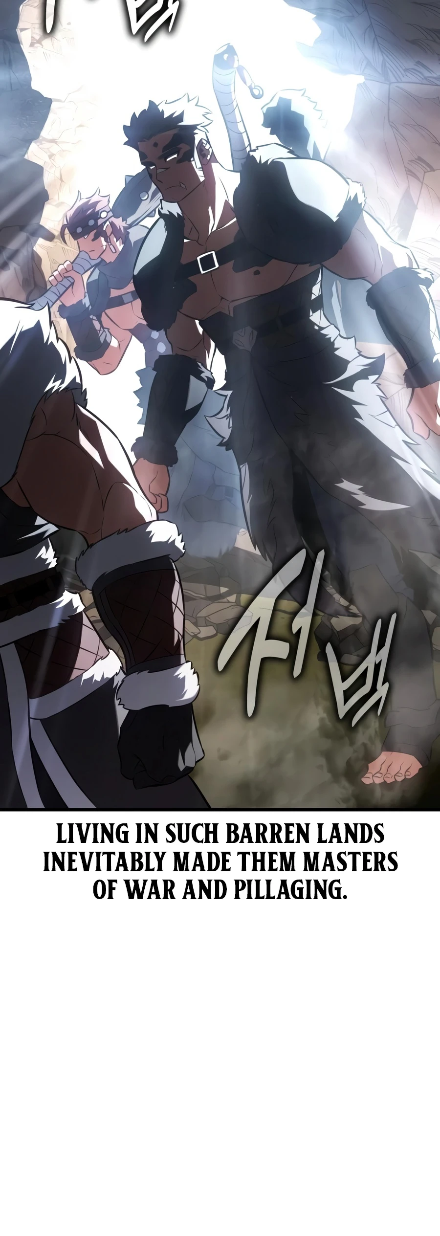 I Killed the Main Player, chapter 125, image 20