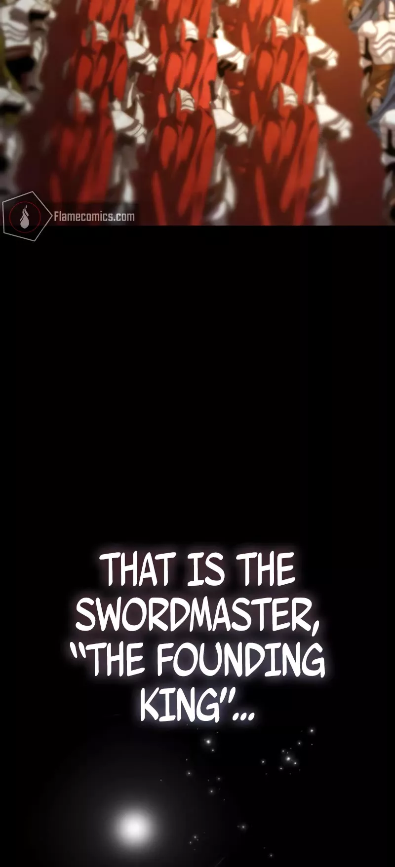 Star-Fostered Swordmaster, chapter 22, image 80