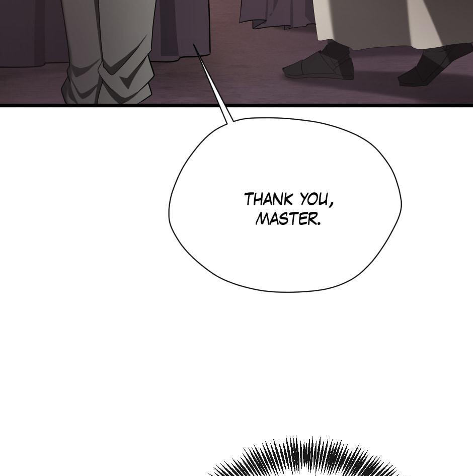 The Beginning After the End, chapter 173, image 129
