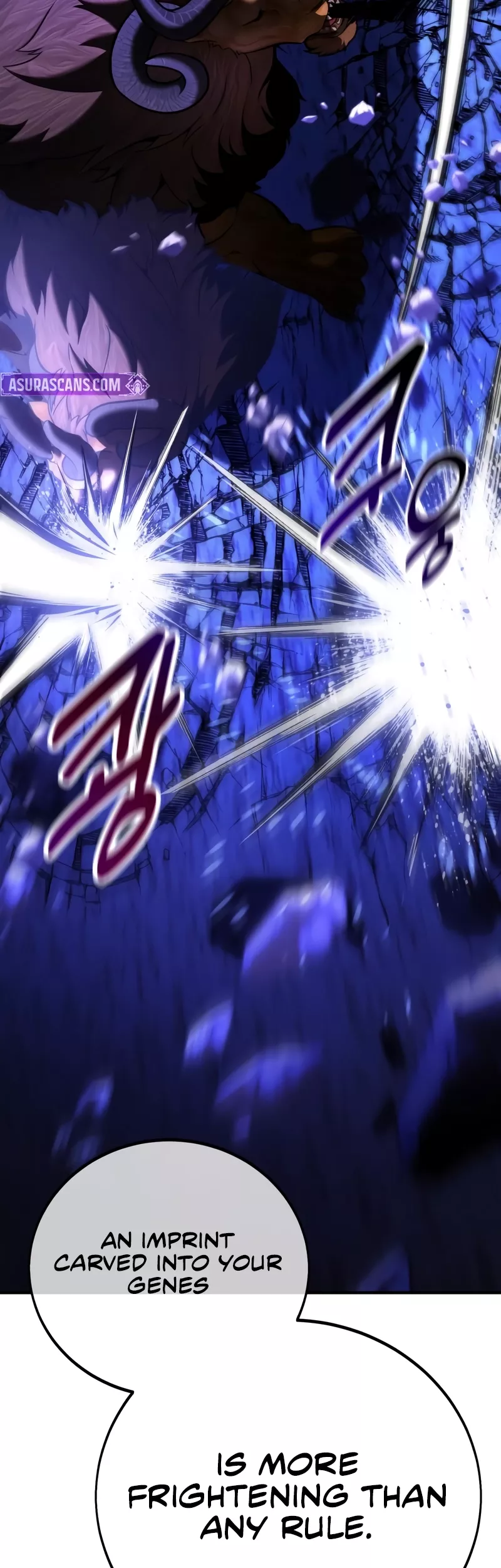 I Killed the Main Player, chapter 108, image 67