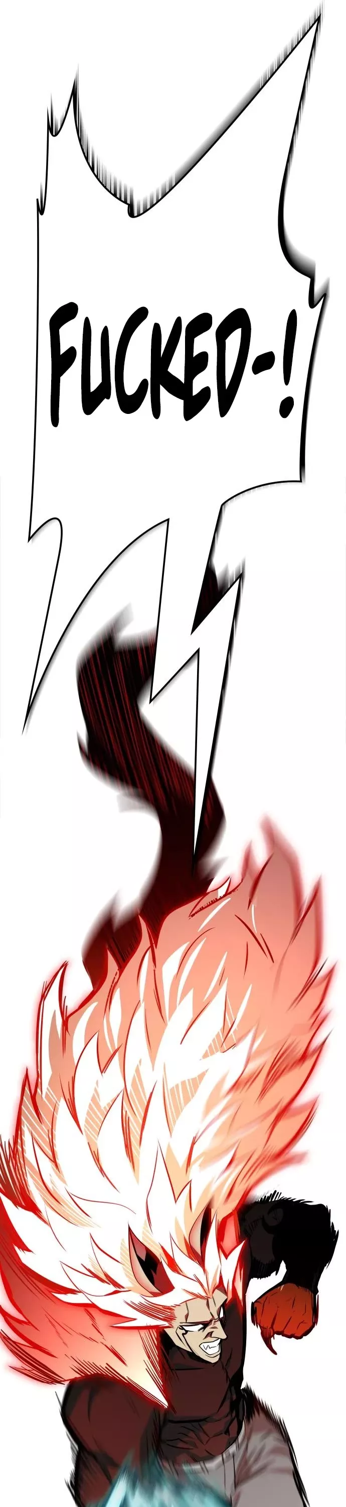 Tower of God, chapter 584, image 64
