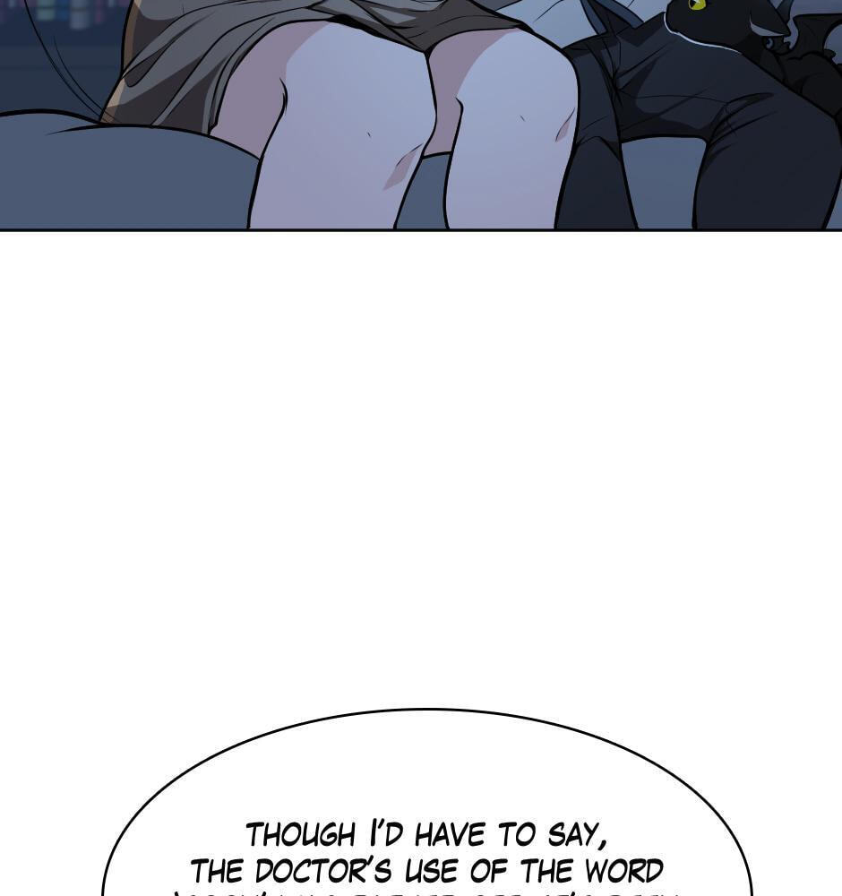 The Beginning After the End, chapter 44, image 64
