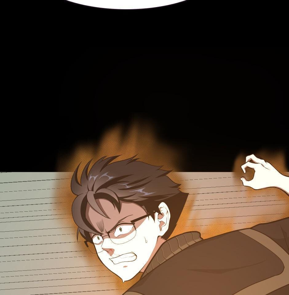 The Beginning After the End, chapter 66, image 55