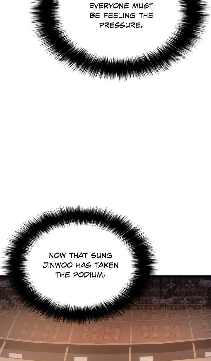 Solo Leveling, chapter 169, page 5