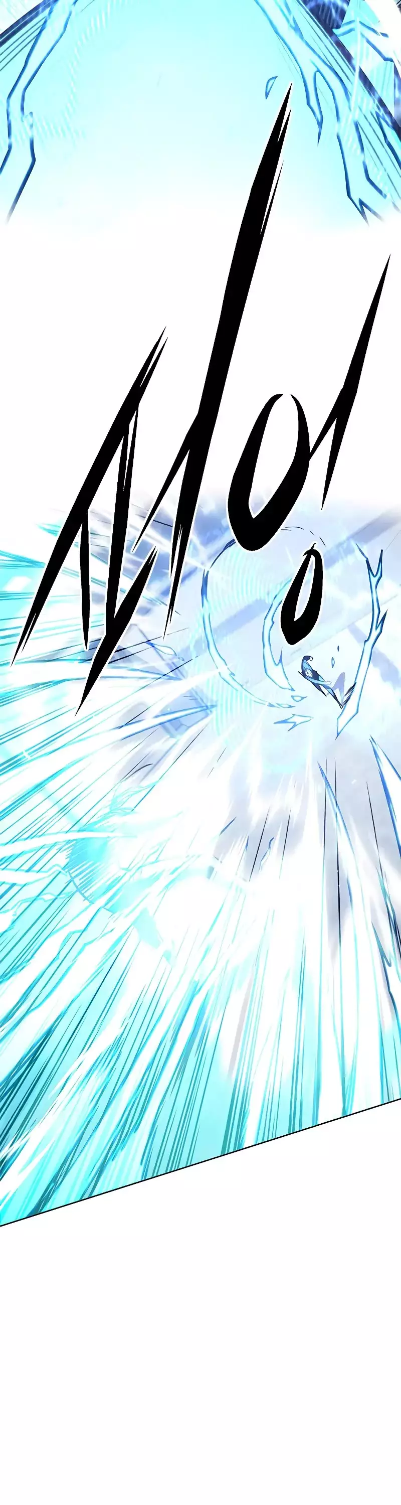 Eleceed, chapter 286, image 33