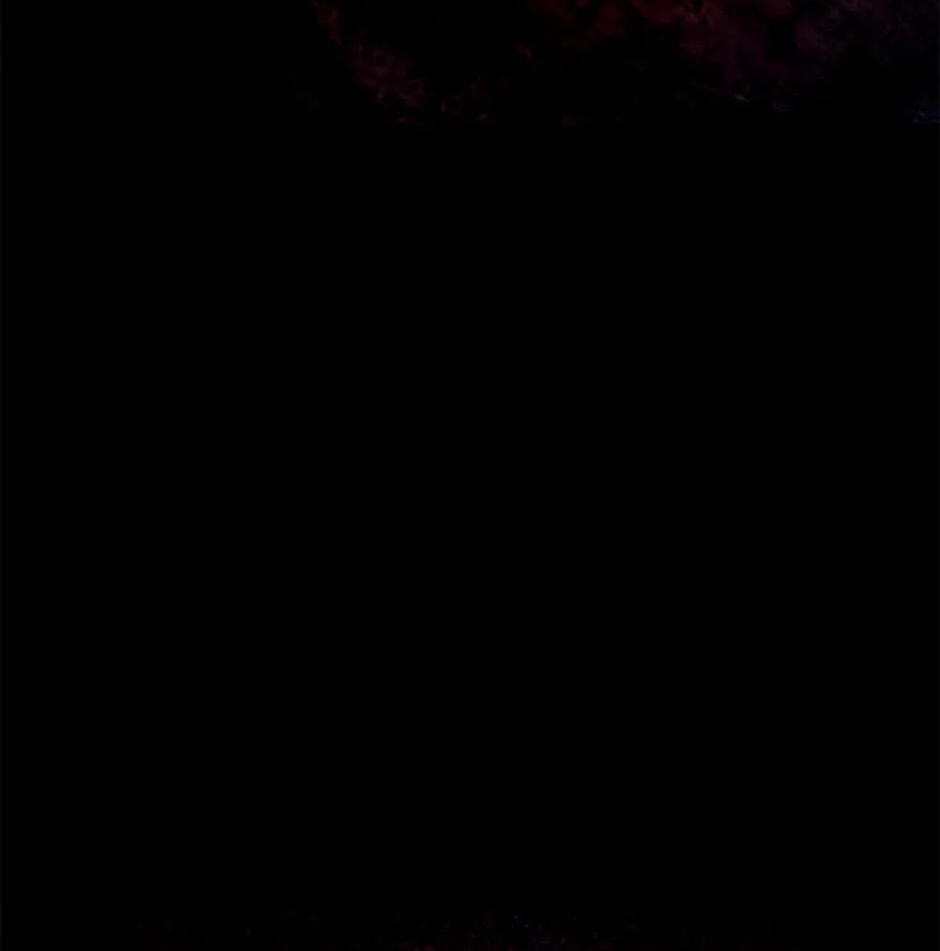 Revenge of the Baskerville Bloodhound, chapter 32, image 23