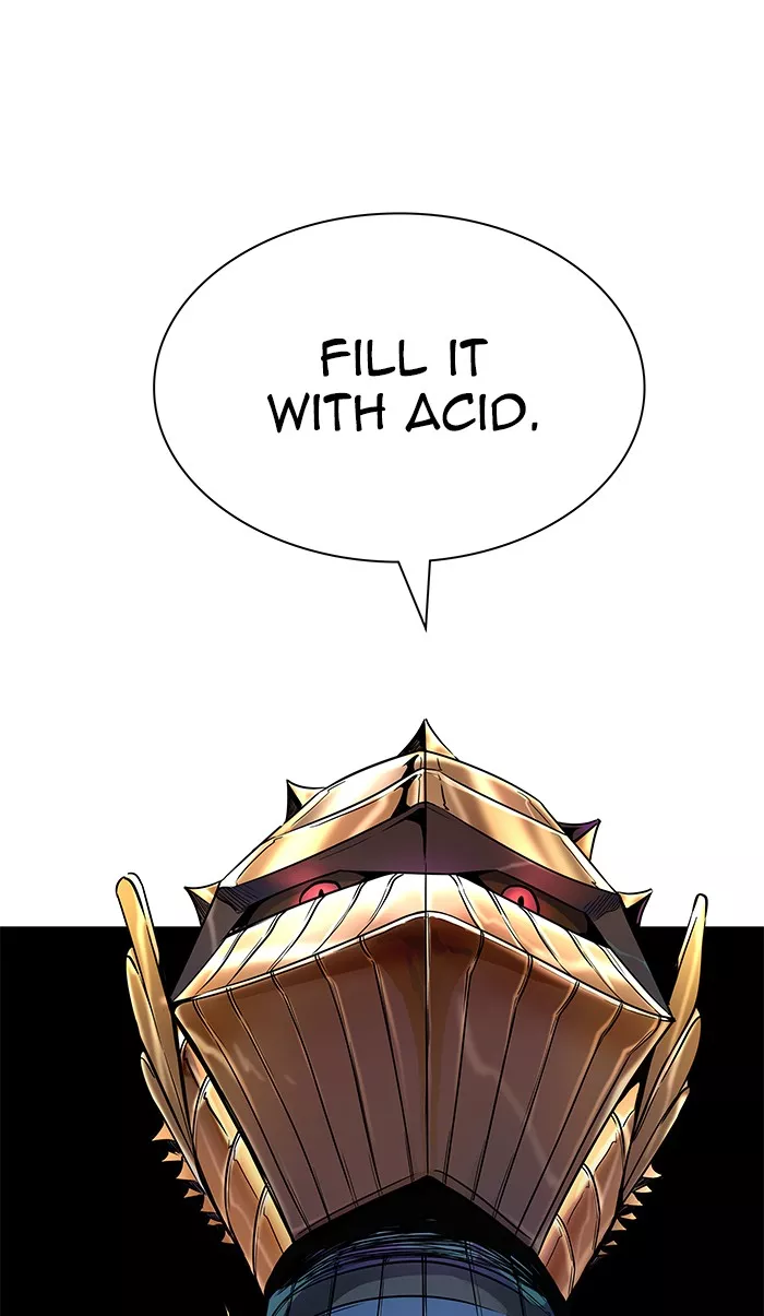 Tower of God, chapter 499, image 73