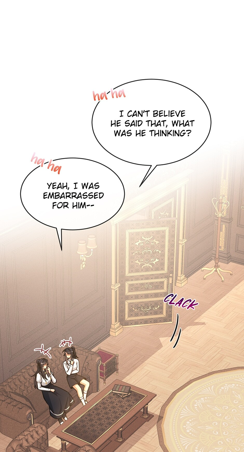 The Beginning After the End, chapter 175.3, image 26