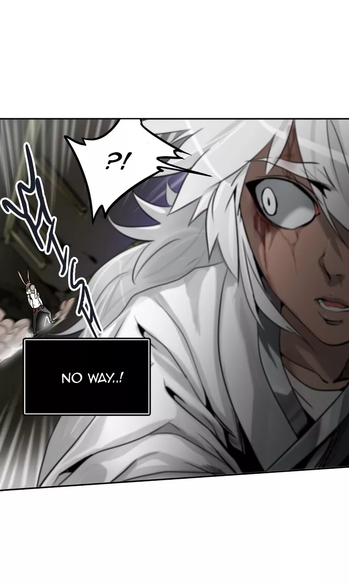 Tower of God, chapter 291, image 74