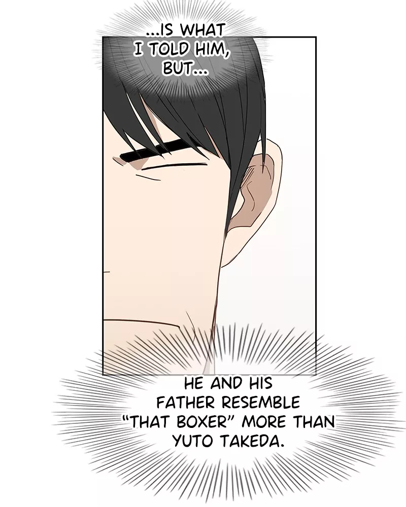 The Boxer, chapter 32, image 71